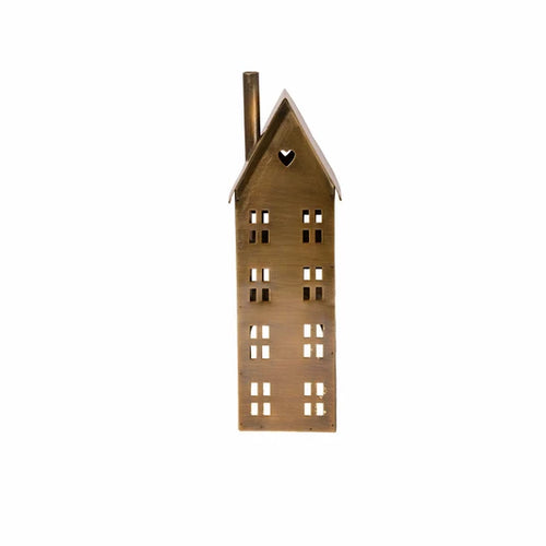 Lichthaus