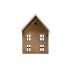 Lichthaus