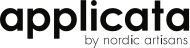 applicata
