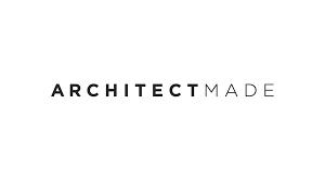 ArchitectMade