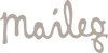 Maileg