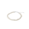 Liberty Armband