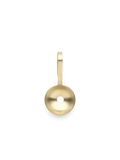 Fine Spoon Ice