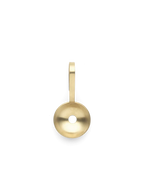Fine Spoon Ice