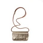 Keecie Phonebag , Hang on, gold