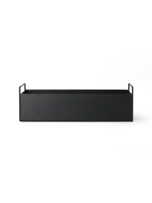 Plantbox Small