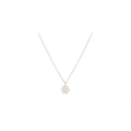 Ocean Bloom Kette