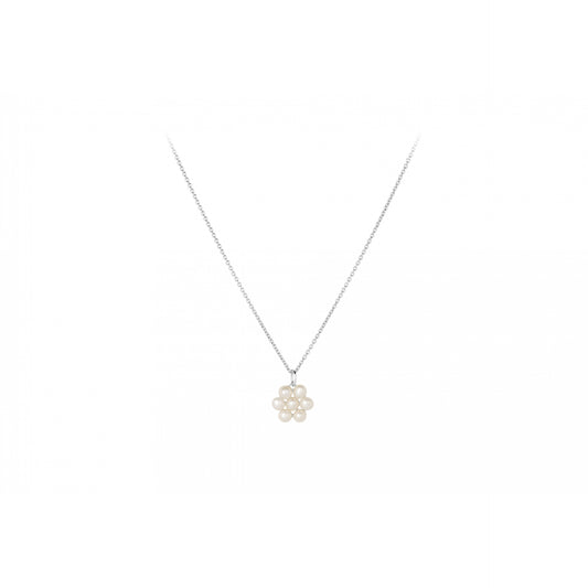 Ocean Bloom Kette