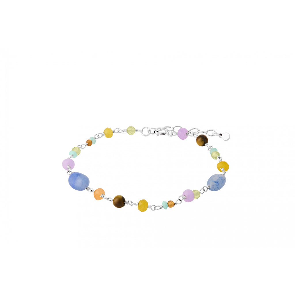 Summer Shades Bracelet
