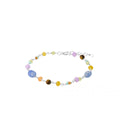 Summer Shades Bracelet