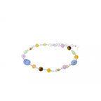 Summer Shades Bracelet