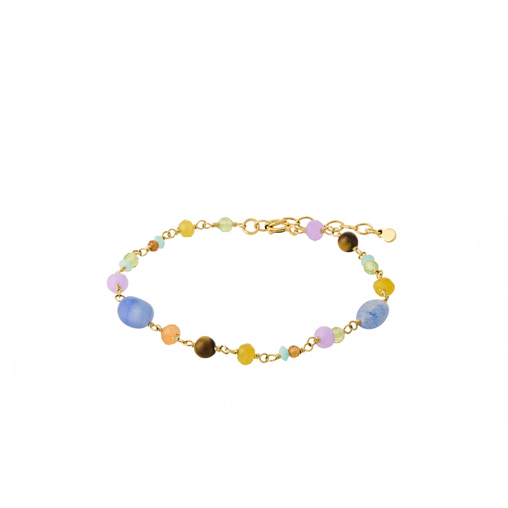 Summer Shades Bracelet