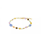 Summer Shades Bracelet