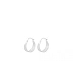 Midnight Sun Earrings