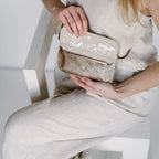 Keecie Phonebag , Hang on, gold