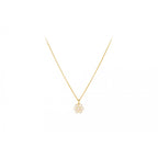 Ocean Bloom Kette