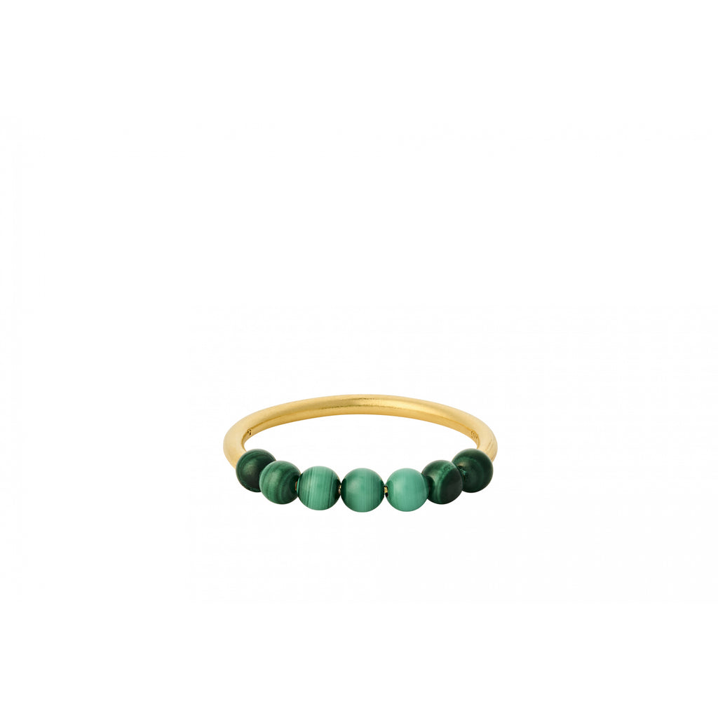 Forest Ring