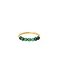 Forest Ring