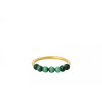 Forest Ring