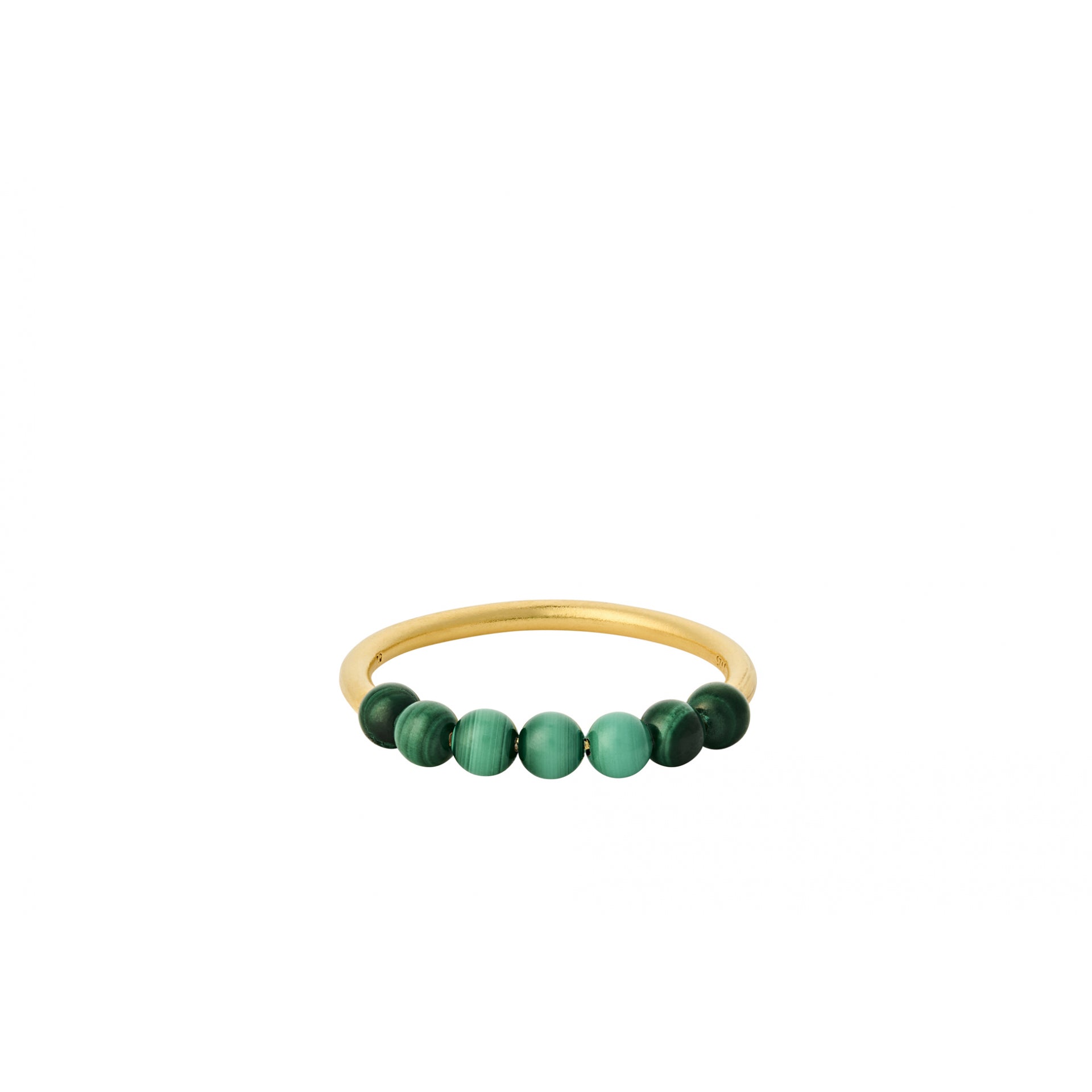 Forest Ring