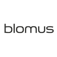 Blomus