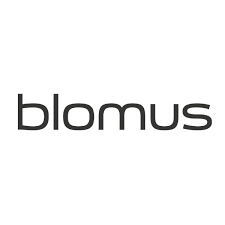 Blomus