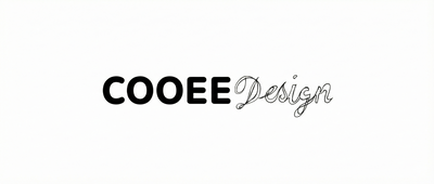 COOEE Design