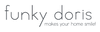 Funky Doris