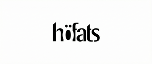 Höfats