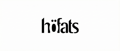 Höfats