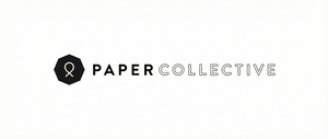 Paper Collective