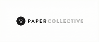 Paper Collective