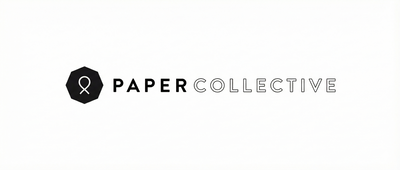 Paper Collective