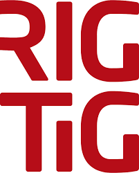 RIG-TIG