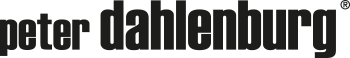 Peter Dahlenburg
