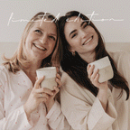 Limitierter Becher Herzensmensch