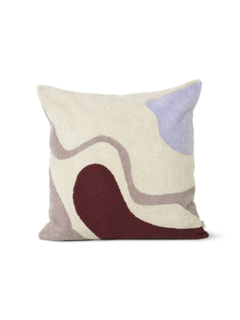 Vista Cushion
