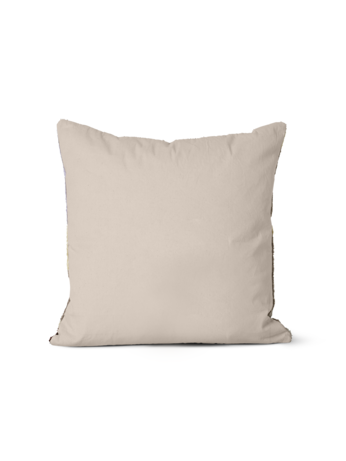Vista Cushion