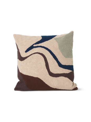 Vista Cushion