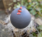 Huhn Louise - Größe S