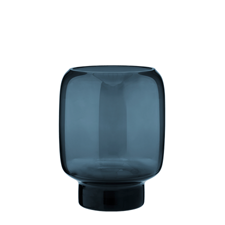 Hoop Vase Mediums