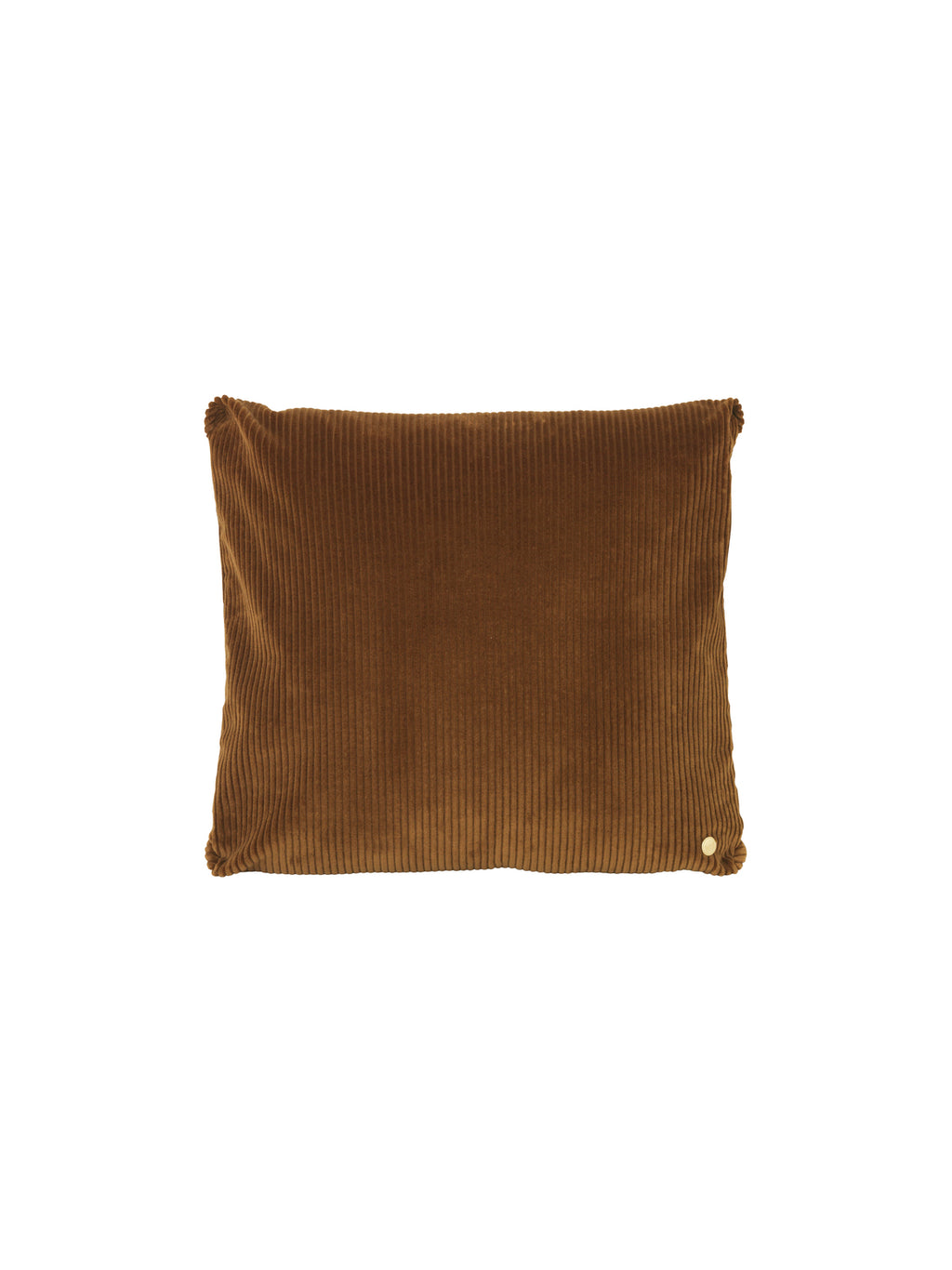 Kord Kissen (Coreduroy Cushion)