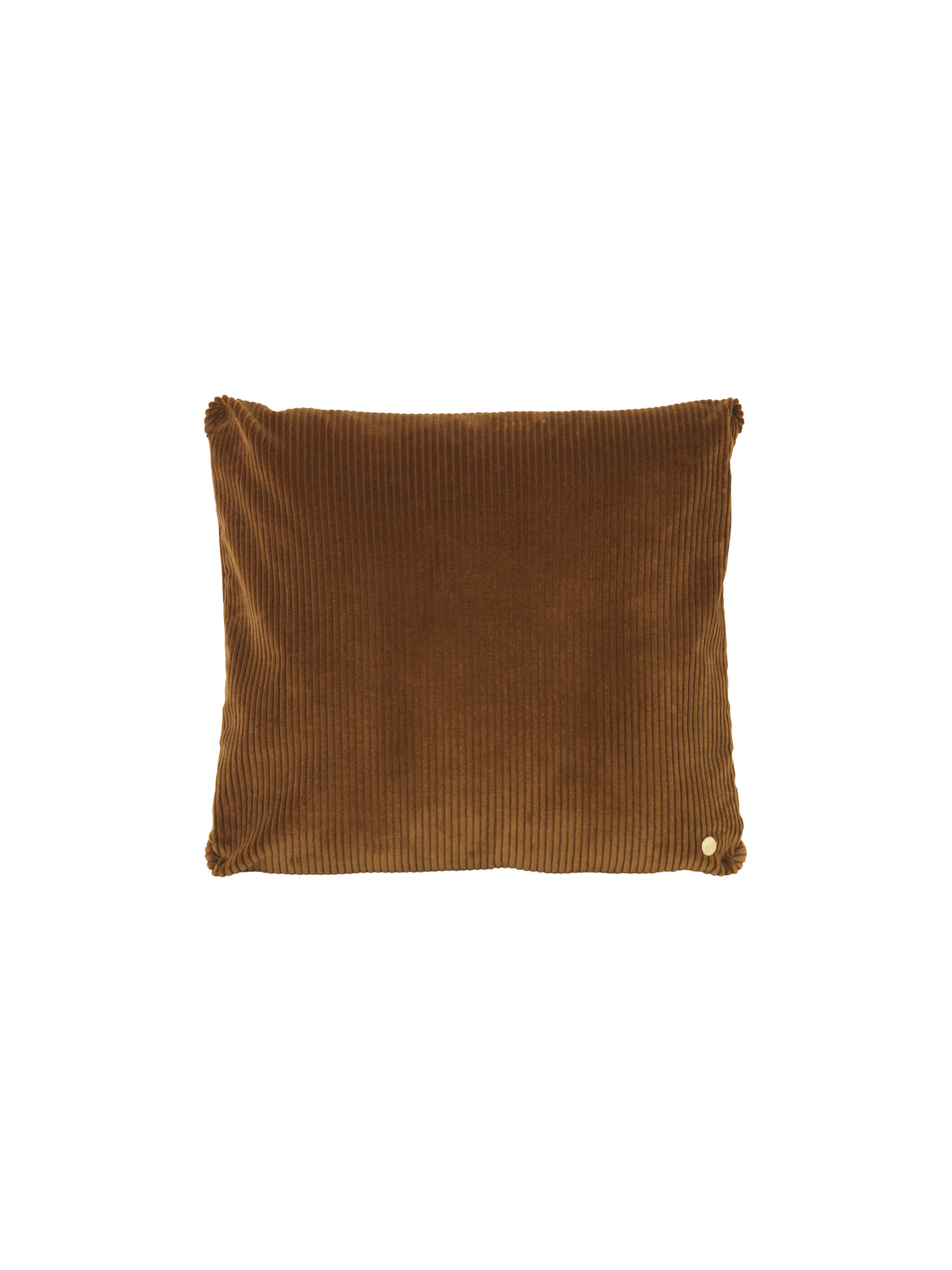 Kord Kissen (Coreduroy Cushion)