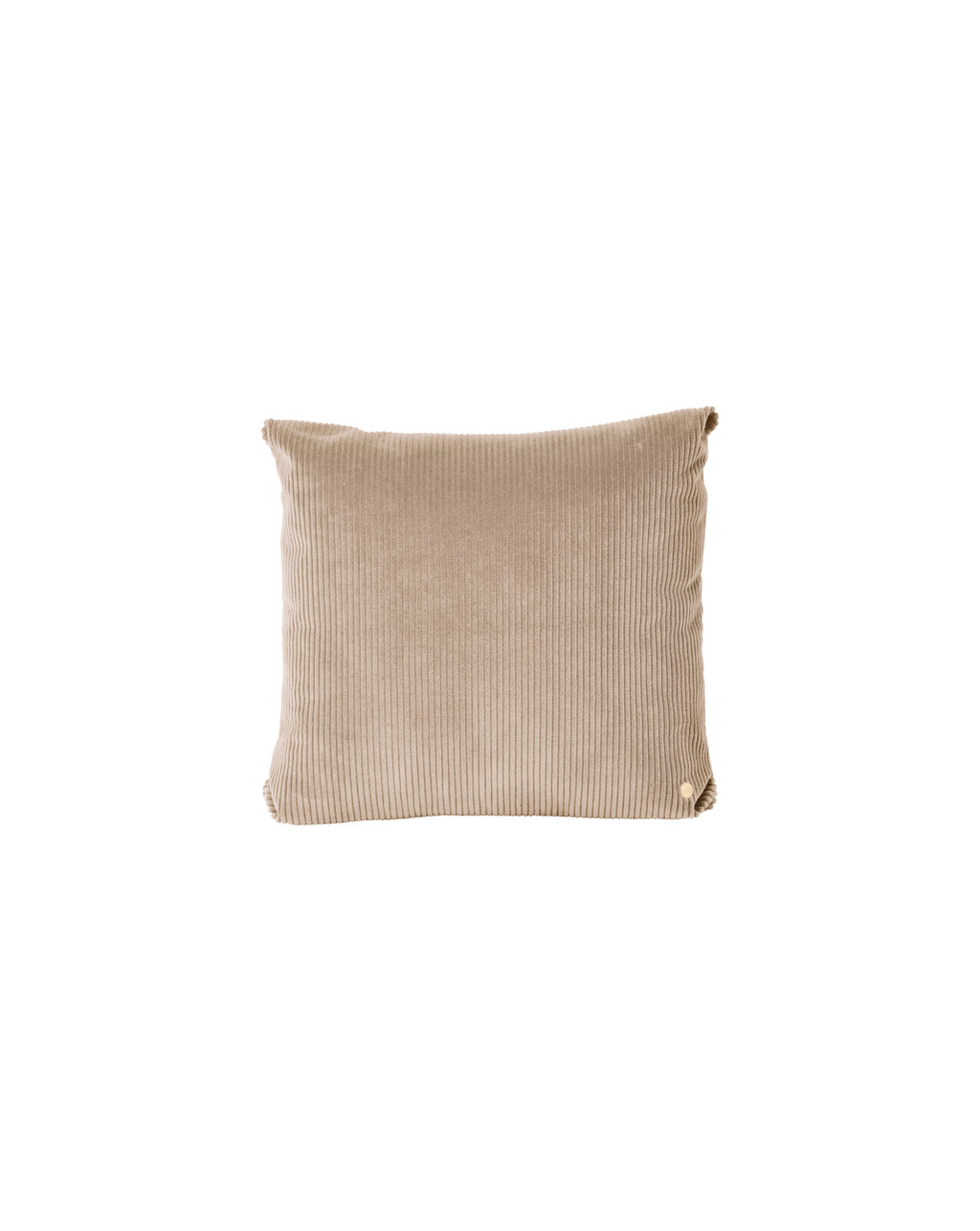 Kord Kissen (Coreduroy Cushion)