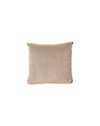 Kord Kissen (Coreduroy Cushion)