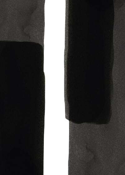 Ensõ Black I
