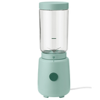 Foodie Smoothiemixer 0,5L