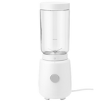 Foodie Smoothiemixer 0,5L