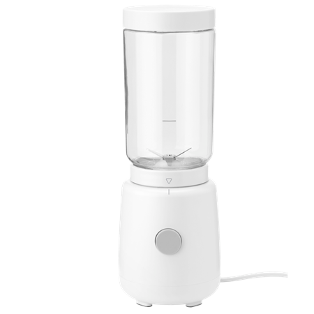 Foodie Smoothiemixer 0,5L