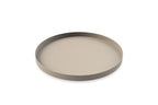 Tray Circle 400 x 20 mm